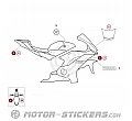 Yamaha YZF R6 2020