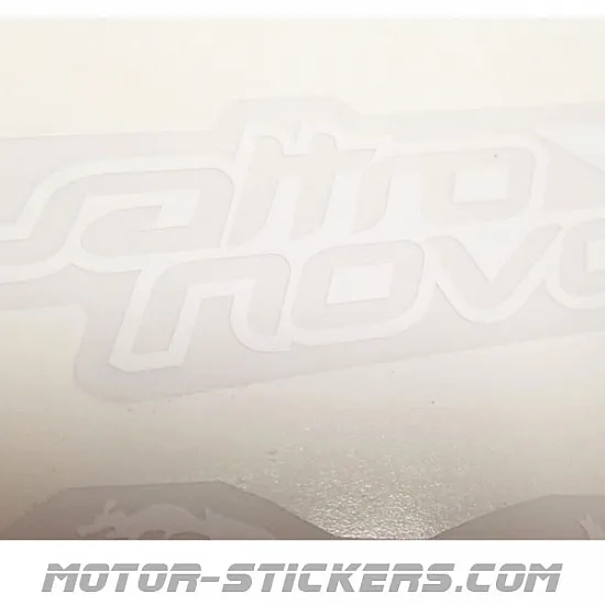 Benelli Quattro Nove X 50 2010