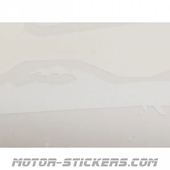 Benelli Quattro Nove X 50 2010