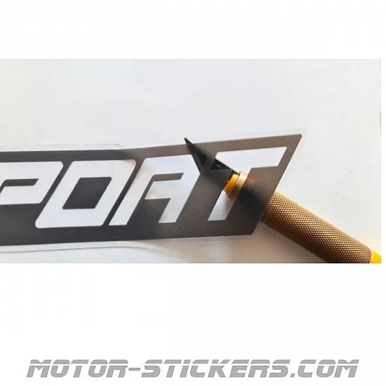 BMW C 650 Sport 2019