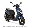 Peugeot Kisbee 2012