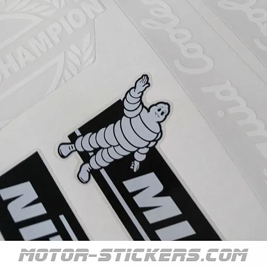 Peugeot Speedfight 206 WRC 2003