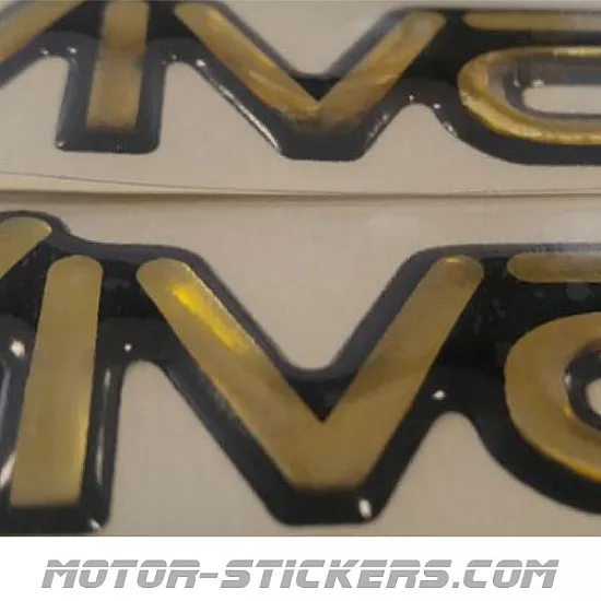 Peugeot Vivacity 99-2008->