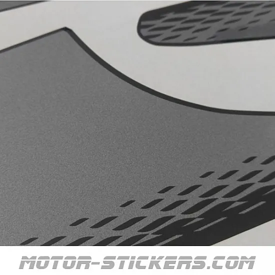 Yamaha Majesty SP 125 2006