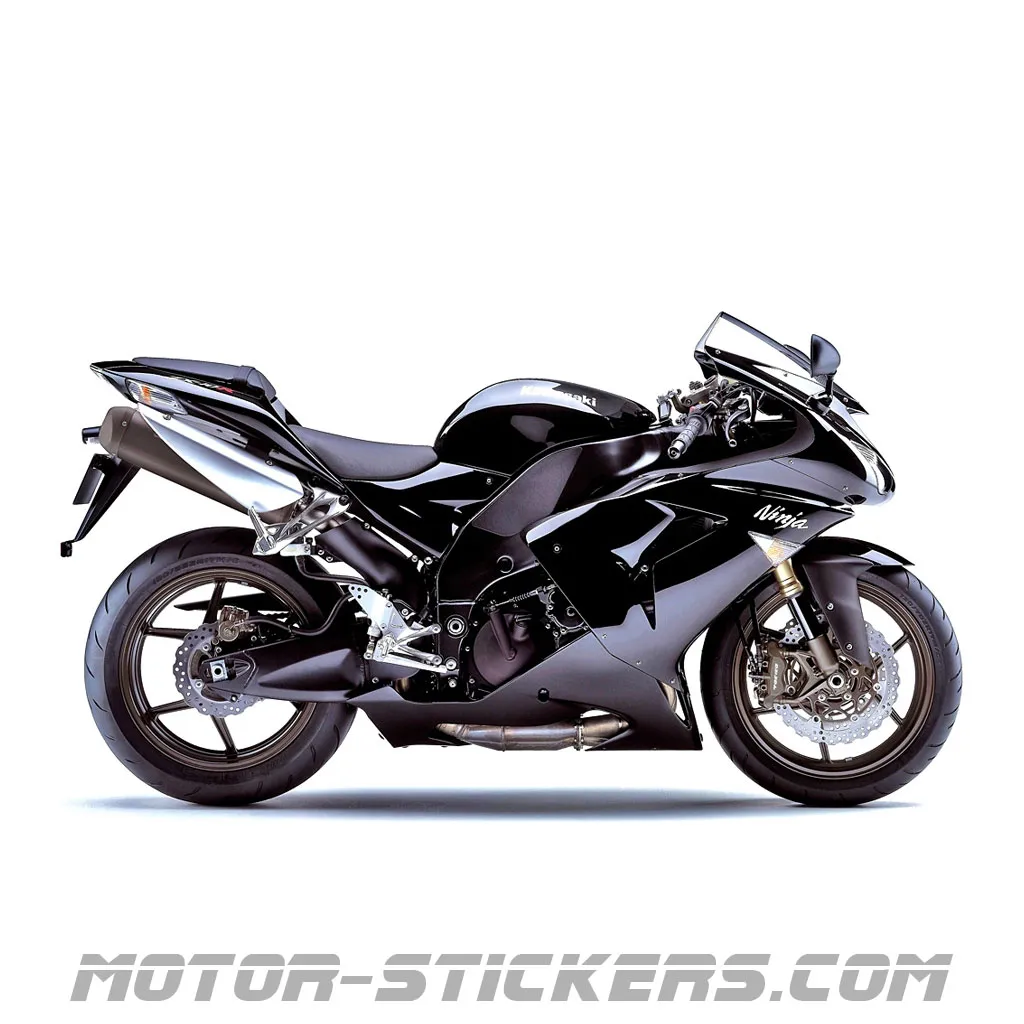 2006_black_01_kawasaki_zx10r.webp