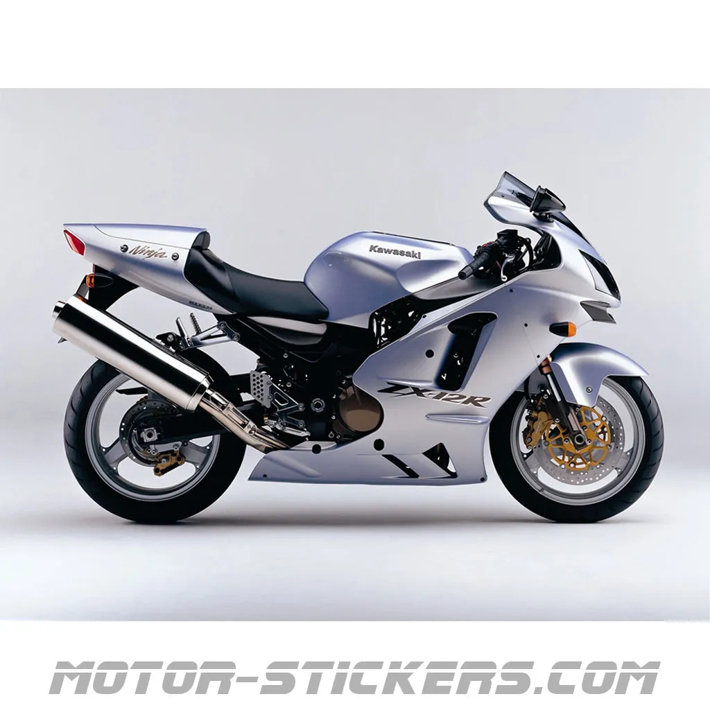 2003_silver_01_kawasaki_zx12r.webp