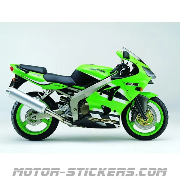 2002_green_01_kawasaki_zx6r.webp