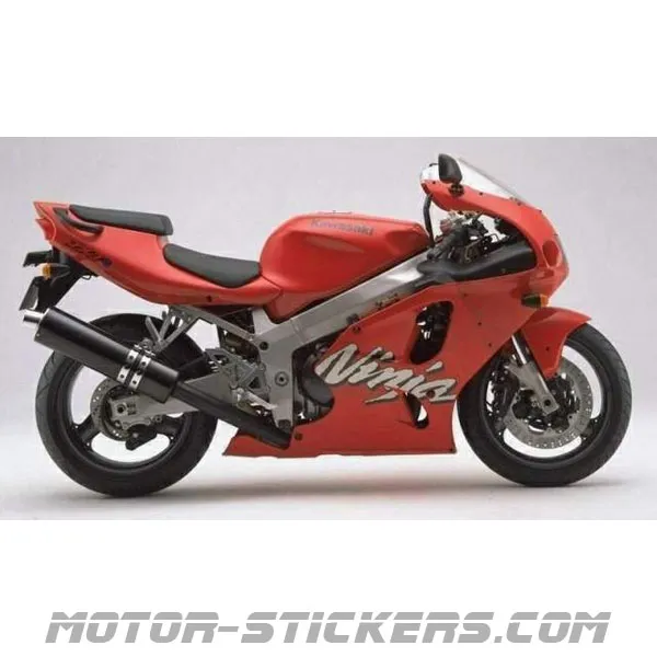 1998_red_01_kawasaki_zx7r.webp