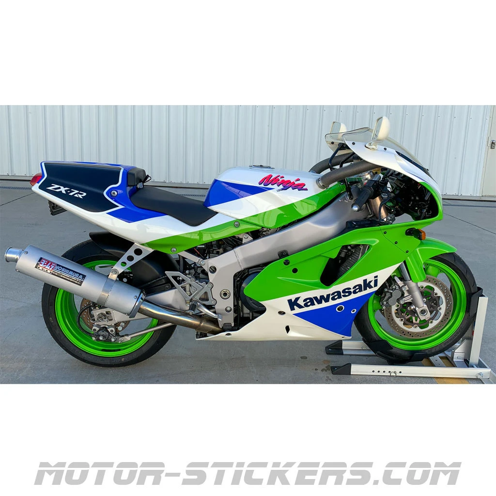 ms_1992_green_zx7r_kawasaki.webp