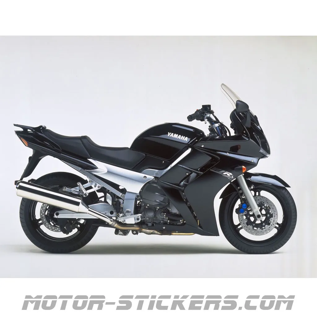 2001_blacl_BL2_02_yamaha_FJR13