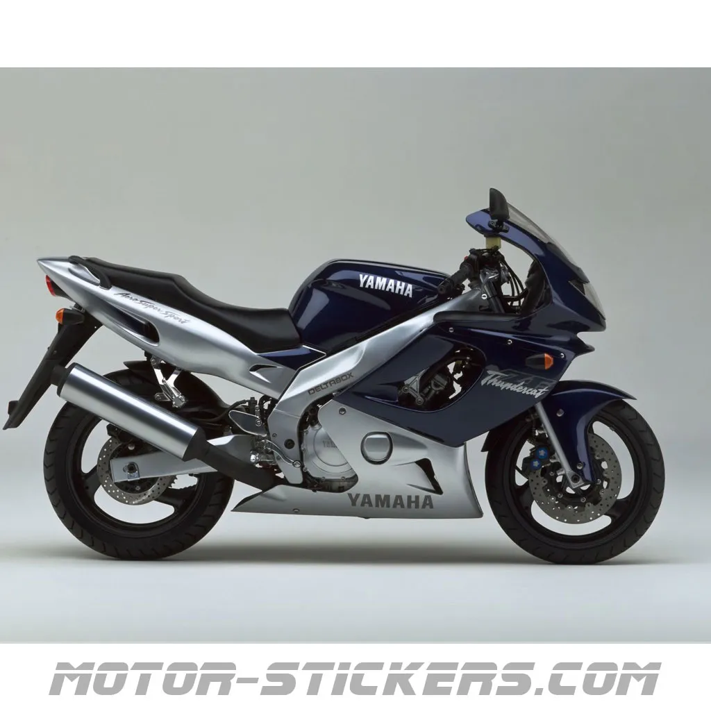 1996_navy_03_yamaha_yzf600r.webp