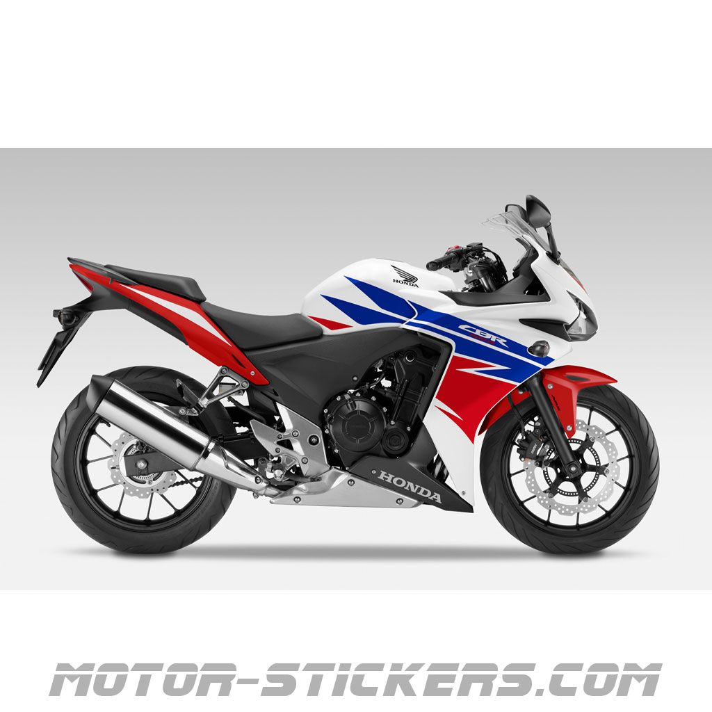 2015 cbr500r clearance