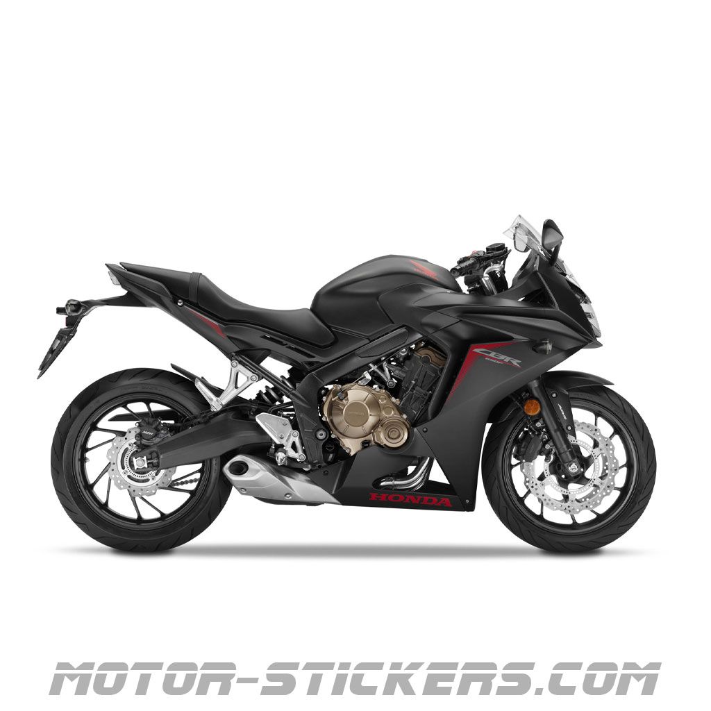 Cbf 650f cheap