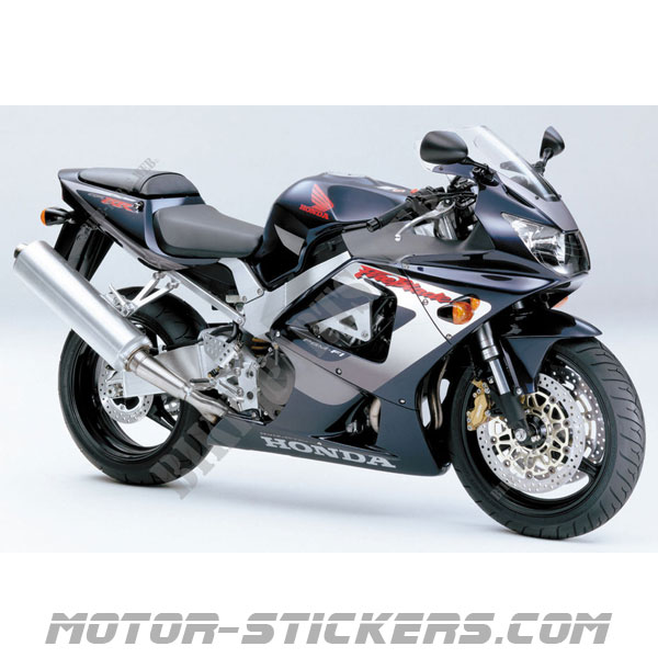 2001 fireblade on sale