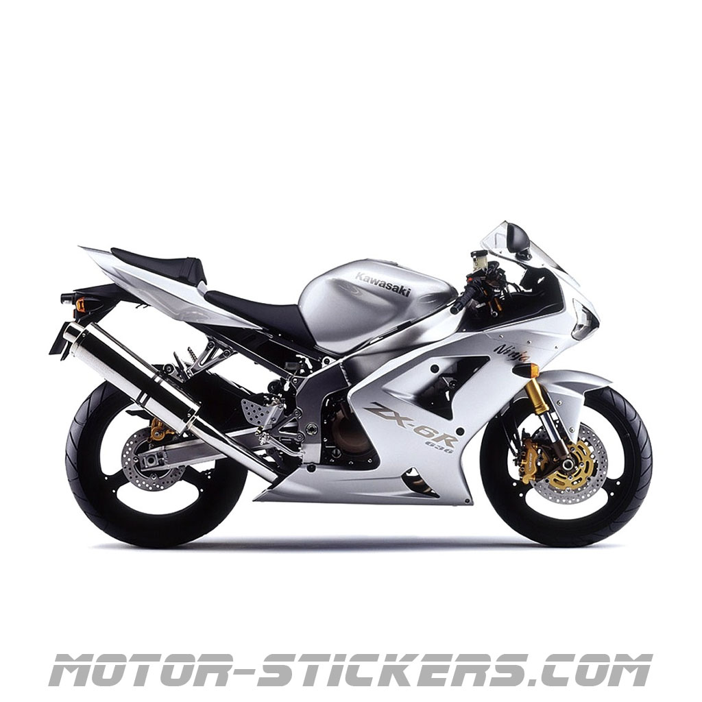 2004_silver_01_kawasaki_zx6r.jpg